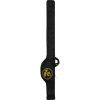 black cat obal na prut rod shield