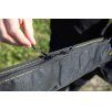 black cat obal na prut rod shield (1)