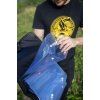 black cat pouzdro na navazce rig wallet (2)