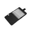 black cat pouzdro na navazce rig wallet (5)