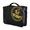 black cat pouzdro na navazce rig wallet