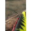 black cat nastraha mad flash spin tail shock perch 14 cm 82 g (11)
