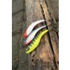 black cat nastraha mad flash spin tail shock perch 14 cm 82 g (13)