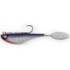black cat nastraha mad flash spin tail special prey 14 cm 82 g