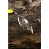 black cat nastraha mad flash spin tail shock perch 14 cm 82 g (7)