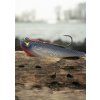 black cat nastraha mad flash spin tail shock perch 14 cm 82 g (8)