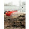 black cat nastraha mad flash spin tail shock perch 14 cm 82 g (9)