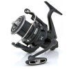 Shimano naviják Ultegra 5500 XTD