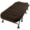 jrc lehatko se spacakem cocoon ii flatbed sleepsystem wide (2)