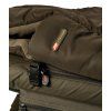 jrc lehatko se spacakem cocoon ii flatbed sleepsystem wide (3)