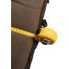 jrc lehatko se spacakem cocoon ii flatbed sleepsystem wide (4)