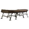 jrc lehatko se spacakem cocoon ii flatbed sleepsystem wide (1)