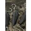 black cat nastraha heavy vibe v lure black (2)