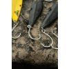 black cat nastraha heavy vibe v lure black (3)