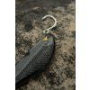 black cat nastraha heavy vibe v lure black (4)