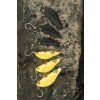 black cat nastraha heavy vibe v lure black (5)