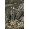 black cat nastraha heavy vibe v lure black (1)