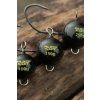 black cat mega fireball black dg (1)