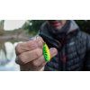 zebco plandavky target fish trout ul spoon set (11)