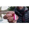 zebco plandavky target fish trout ul spoon set (12)