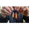 zebco plandavky target fish trout ul spoon set (8)