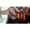 zebco plandavky target fish trout ul spoon set (10)