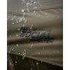 fox bivak nafukovaci air frame social shelter 2 5x2 5 m (9)