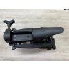 10670 6253 drzak elektromotoru