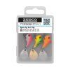 zebco nastraha target fish spin jig set (2)