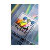 zebco nastraha target fish spin jig set