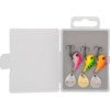 zebco nastraha target fish spin jig set (1)