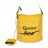 9630 skladaci vedro quantum 22cm 23cm