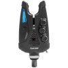 flacarp signalizator zaberu x8