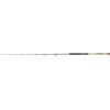 black cat prut battle cat elite vertical 1 90 m 240 g 1 dil