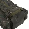 photo (3)