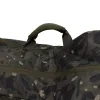 photo (4)