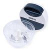 zebco drticka trophy bait chopper