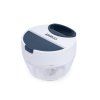 zebco drticka trophy bait chopper (2)