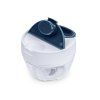 zebco drticka trophy bait chopper (3)