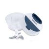 zebco drticka trophy bait chopper (4)