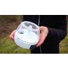 zebco drticka trophy bait chopper (5)