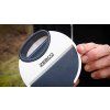zebco drticka trophy bait chopper (6)