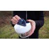 zebco drticka trophy bait chopper (7)