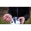 zebco drticka trophy bait chopper (8)