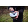 zebco drticka trophy bait chopper (9)