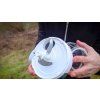 zebco drticka trophy bait chopper (10)