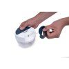 zebco drticka trophy bait chopper (1)