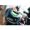 zebco multiplikator demonic baitcast 150 lhw 6bb (11)