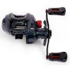 zebco multiplikator demonic baitcast 150 lhw 6bb (2)