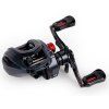 zebco multiplikator demonic baitcast 150 lhw 6bb (3)